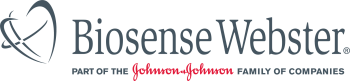 Biosense Webster/J&J
